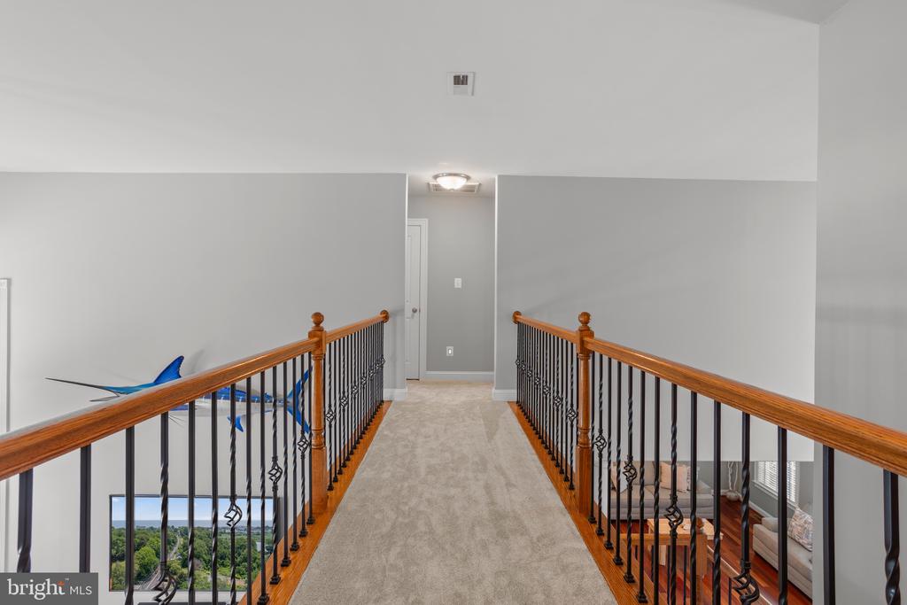 3325 COX ROAD