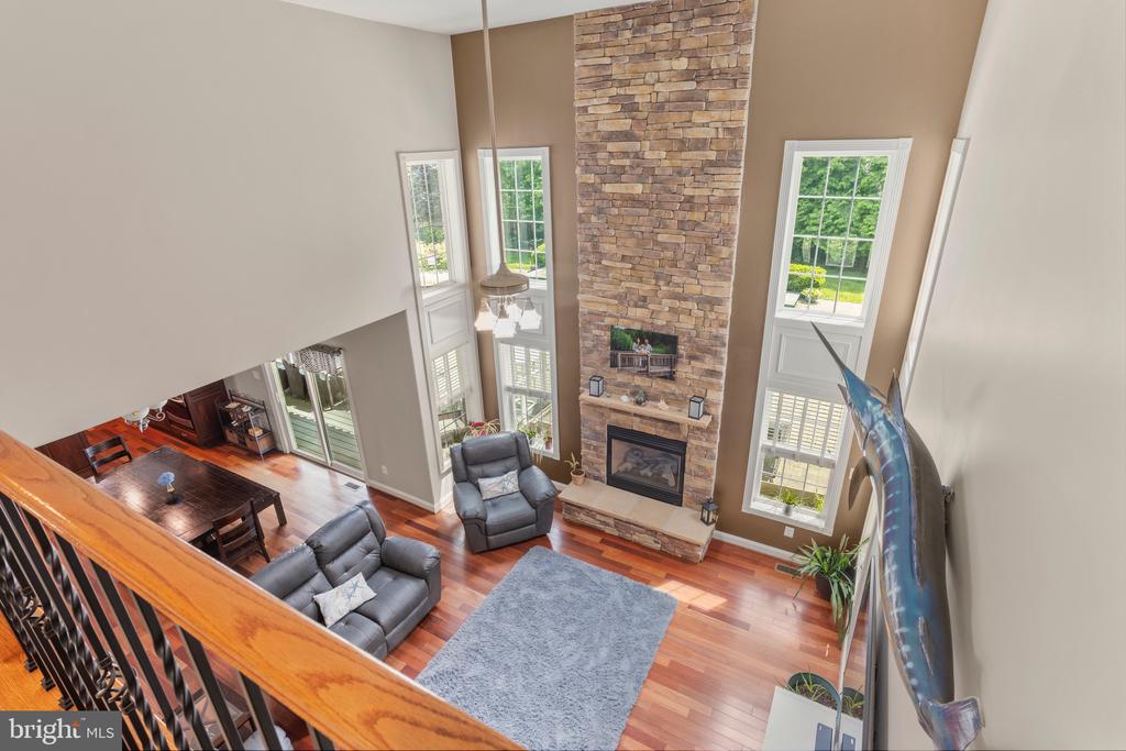 3325 COX ROAD