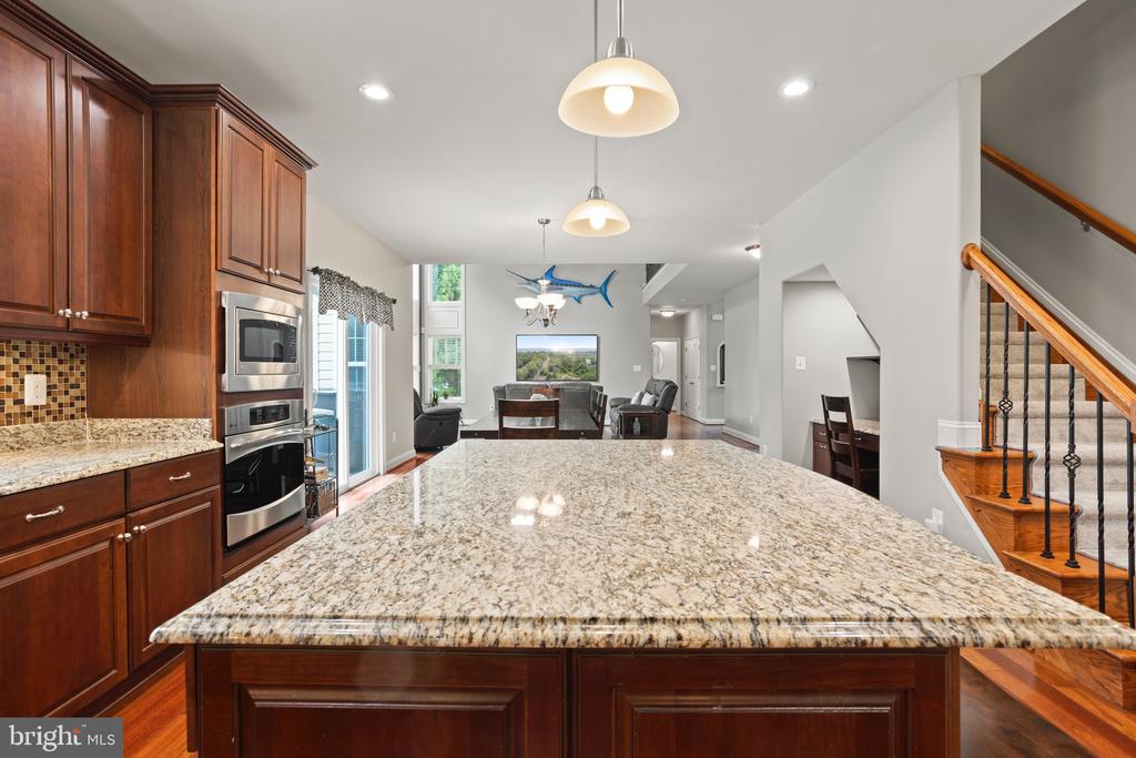 3325 COX ROAD