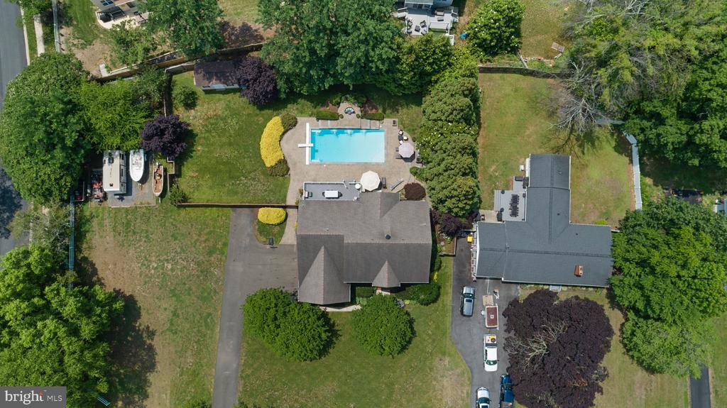 3325 COX ROAD