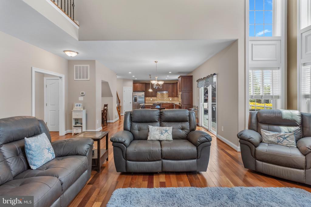 3325 COX ROAD