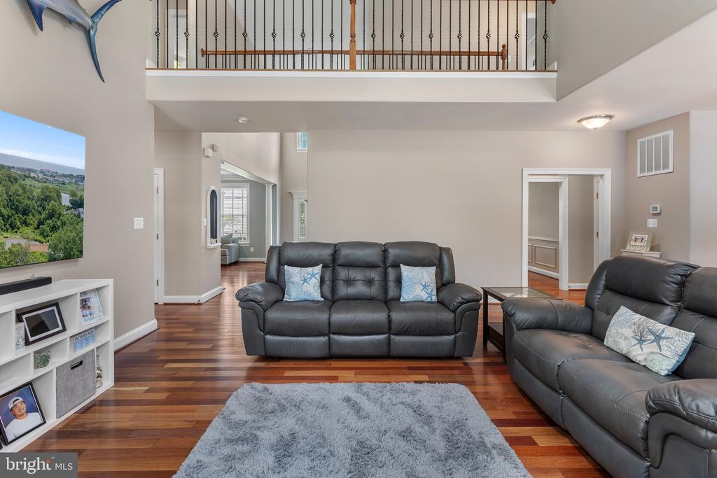 3325 COX ROAD