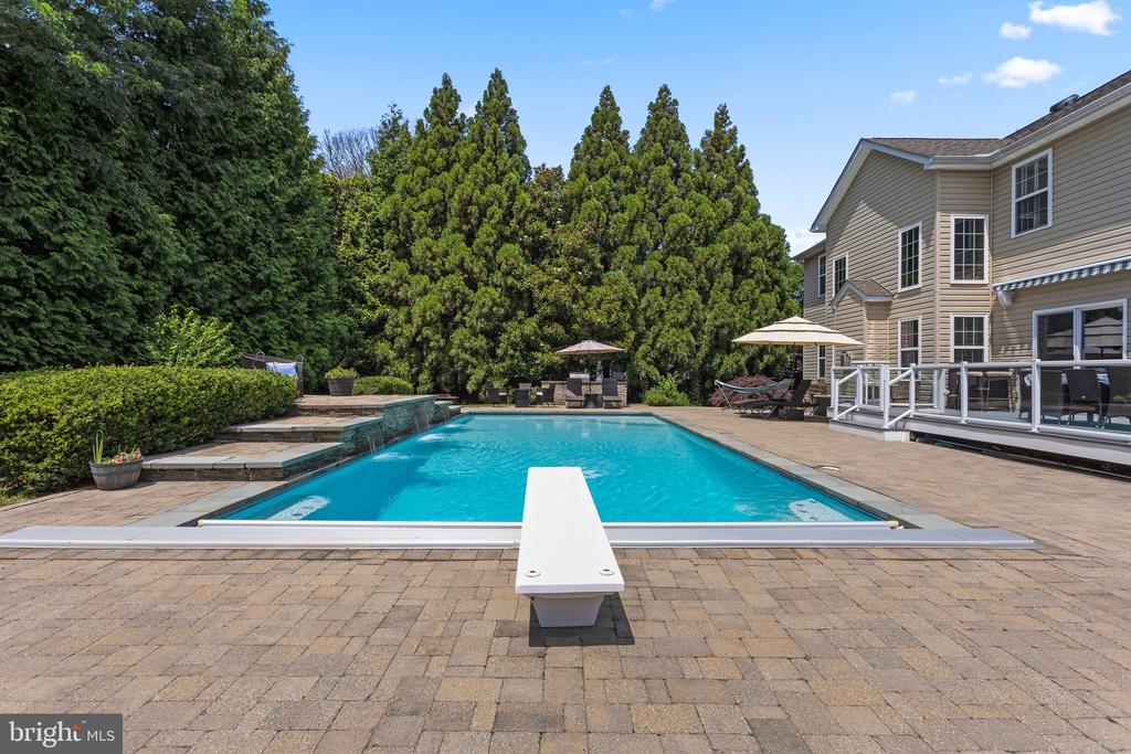3325 COX ROAD