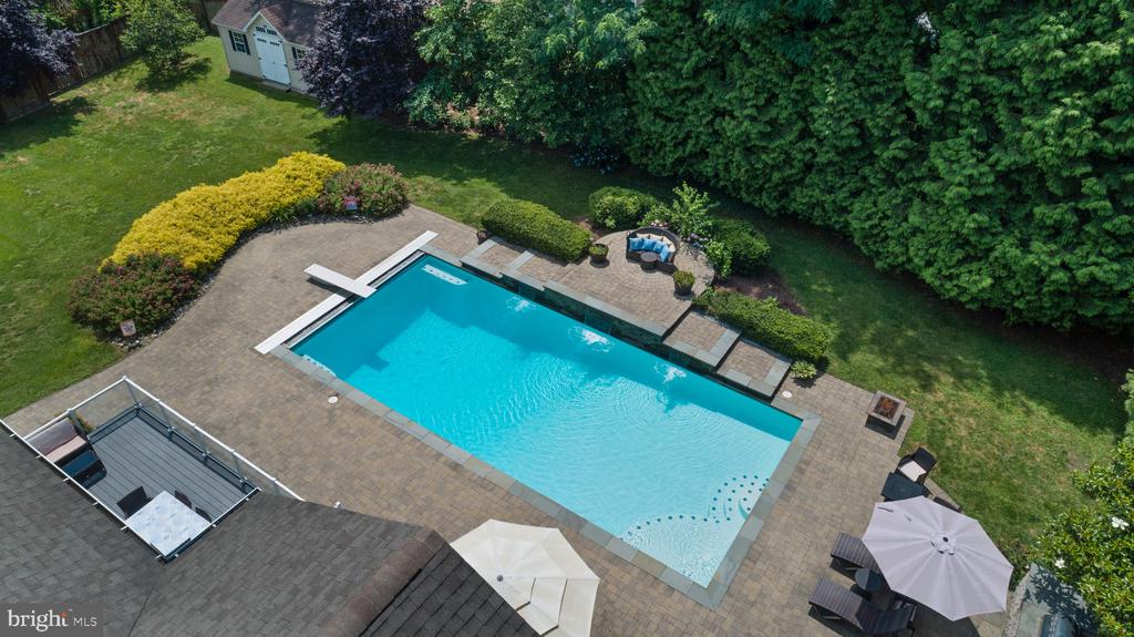 3325 COX ROAD
