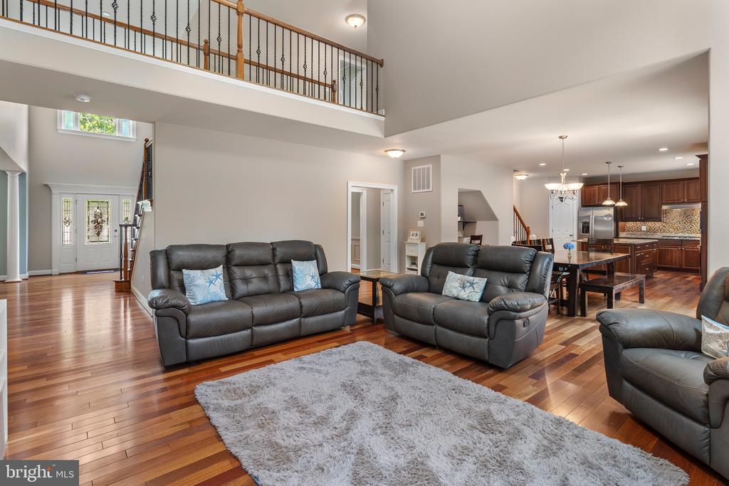 3325 COX ROAD