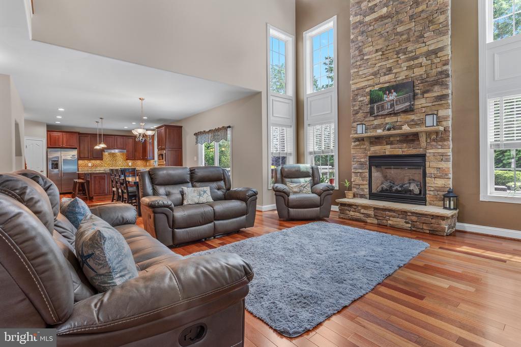 3325 COX ROAD