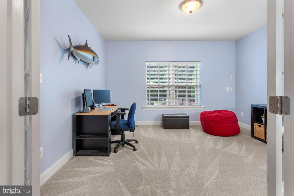 3325 COX ROAD