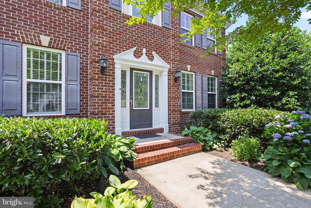 3325 COX ROAD