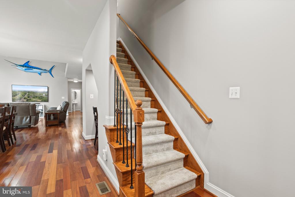 3325 COX ROAD