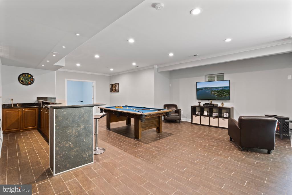 3325 COX ROAD