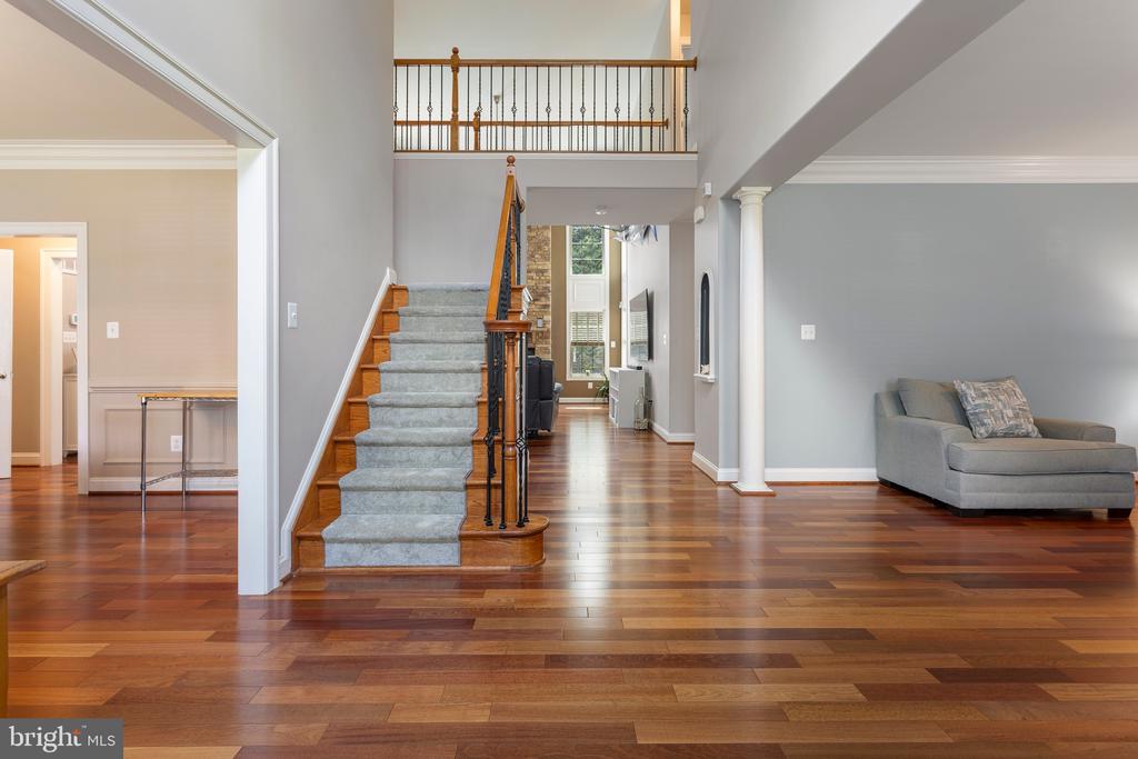 3325 COX ROAD