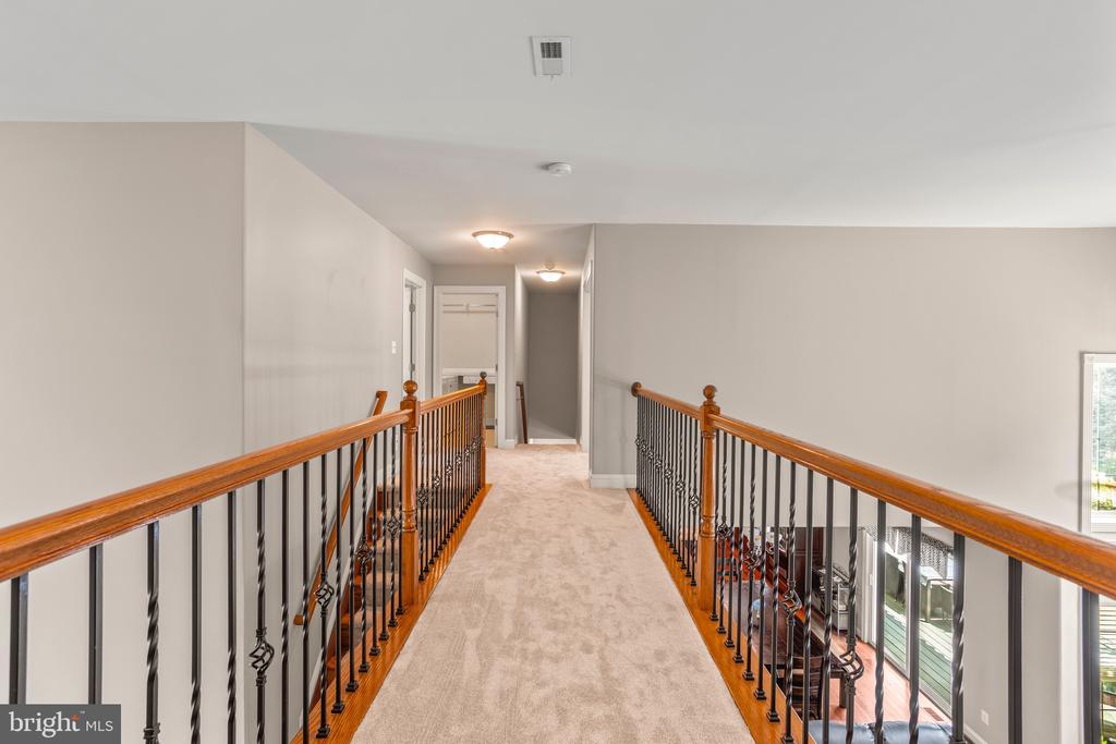 3325 COX ROAD