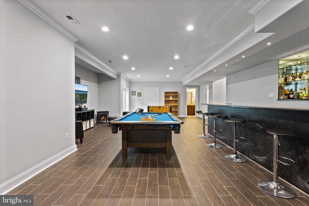 3325 COX ROAD