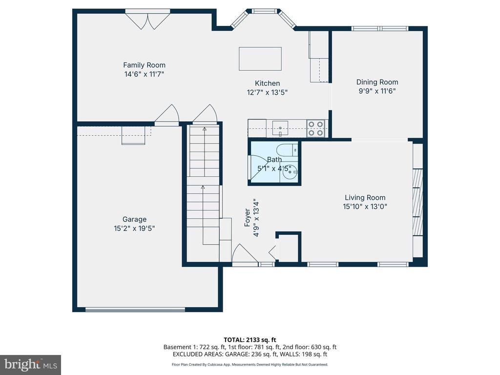 4440 N WOODS TRAIL