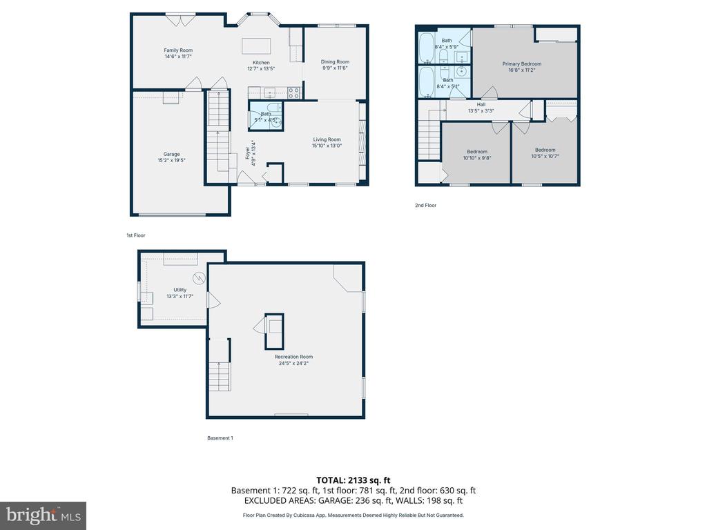 4440 N WOODS TRAIL
