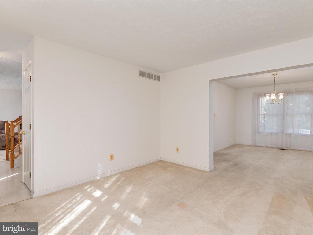 905 GREEN FAWN COURT