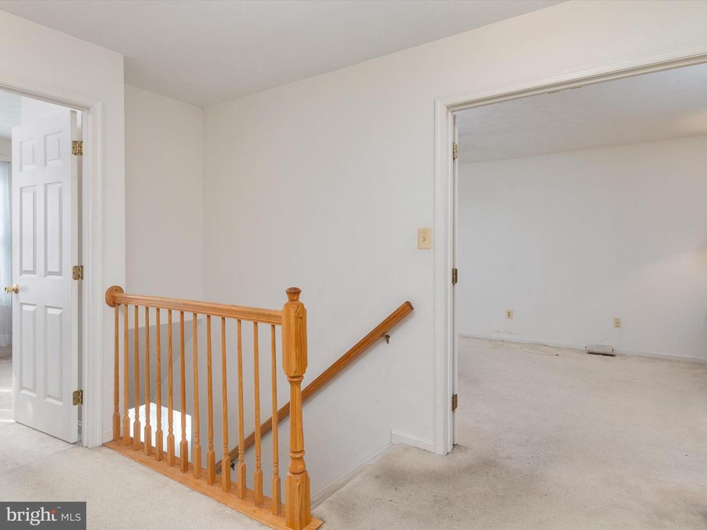 905 GREEN FAWN COURT