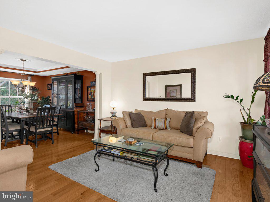 3155 BIRCH BROOK LANE