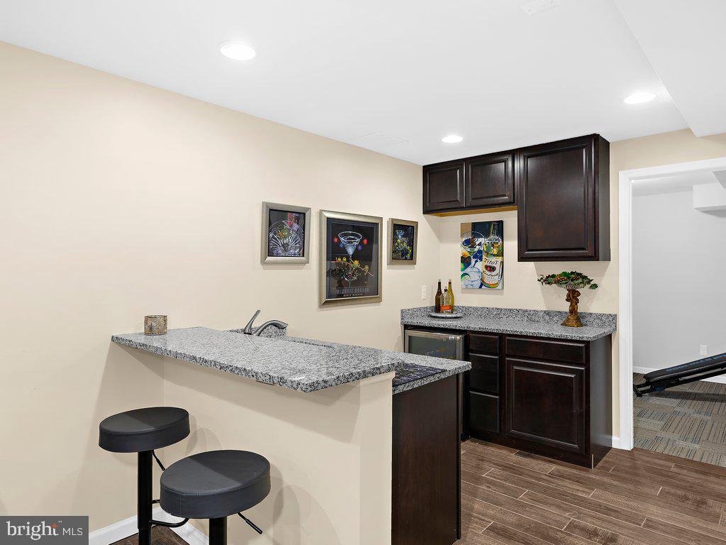 3155 BIRCH BROOK LANE