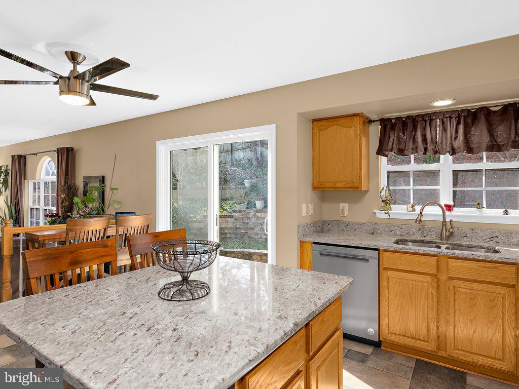 3155 BIRCH BROOK LANE