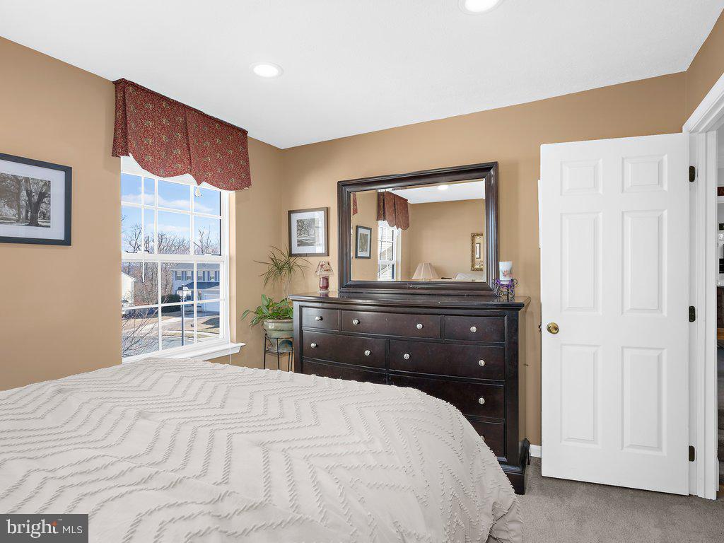 3155 BIRCH BROOK LANE