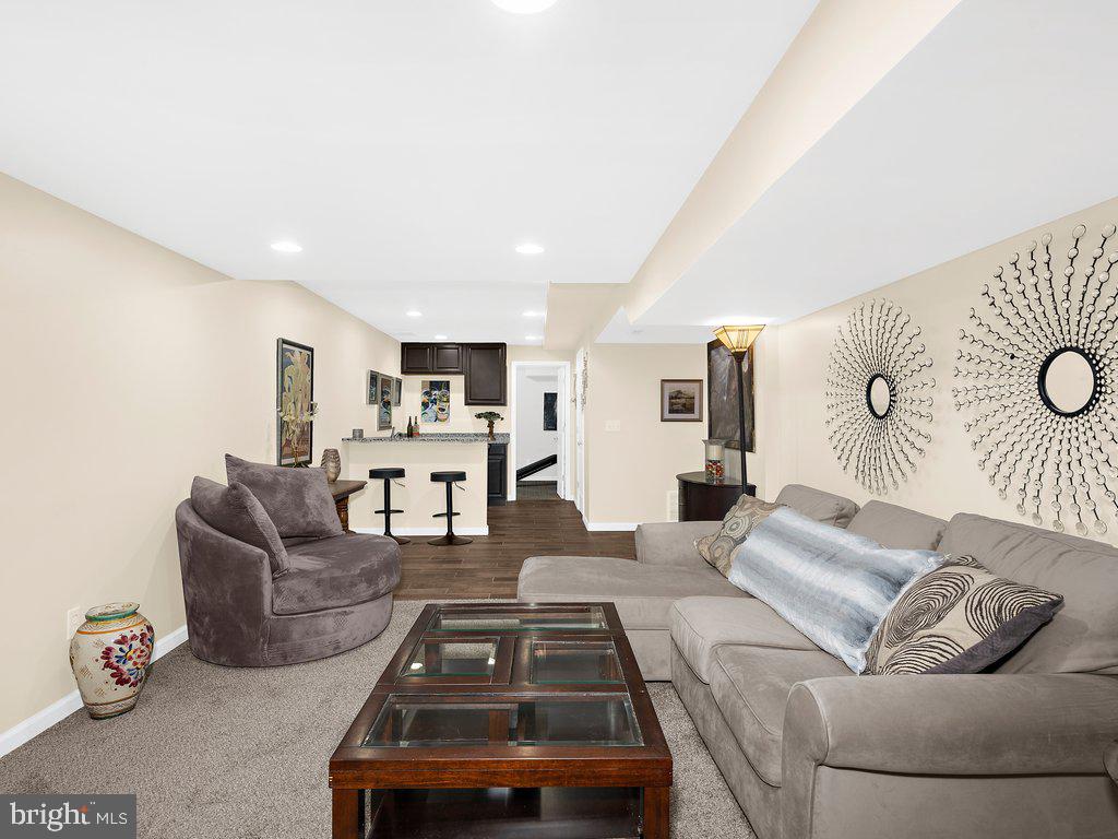 3155 BIRCH BROOK LANE
