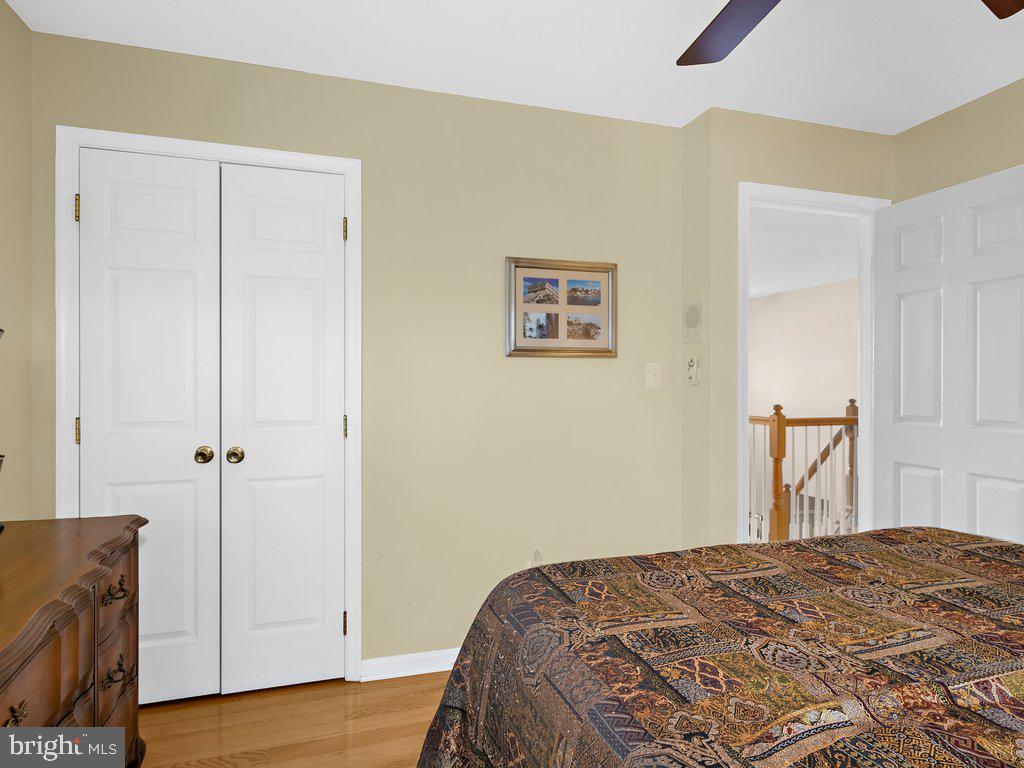 3155 BIRCH BROOK LANE