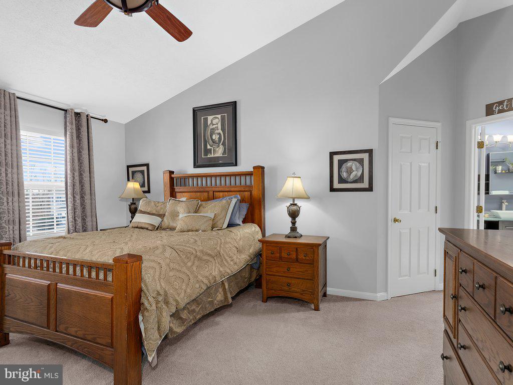 3155 BIRCH BROOK LANE