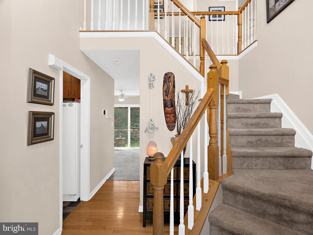 3155 BIRCH BROOK LANE