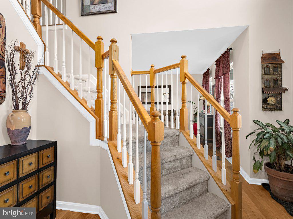 3155 BIRCH BROOK LANE