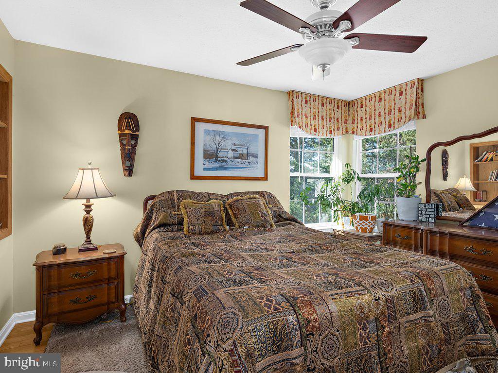 3155 BIRCH BROOK LANE