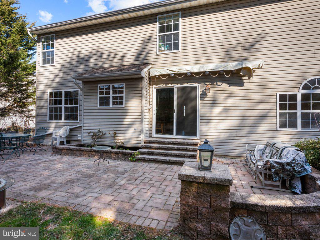 3155 BIRCH BROOK LANE