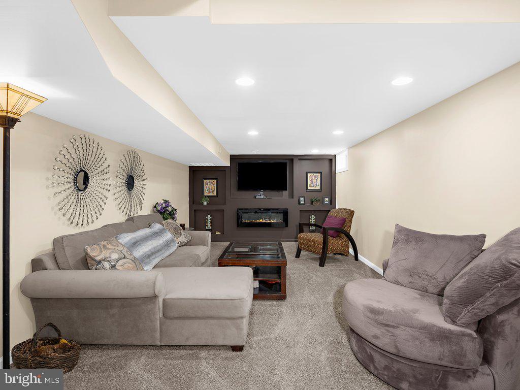 3155 BIRCH BROOK LANE