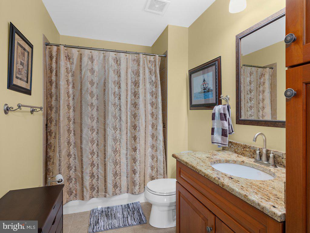 3155 BIRCH BROOK LANE