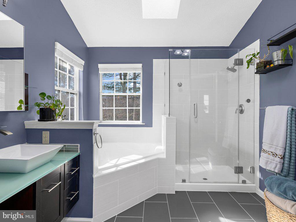 3155 BIRCH BROOK LANE