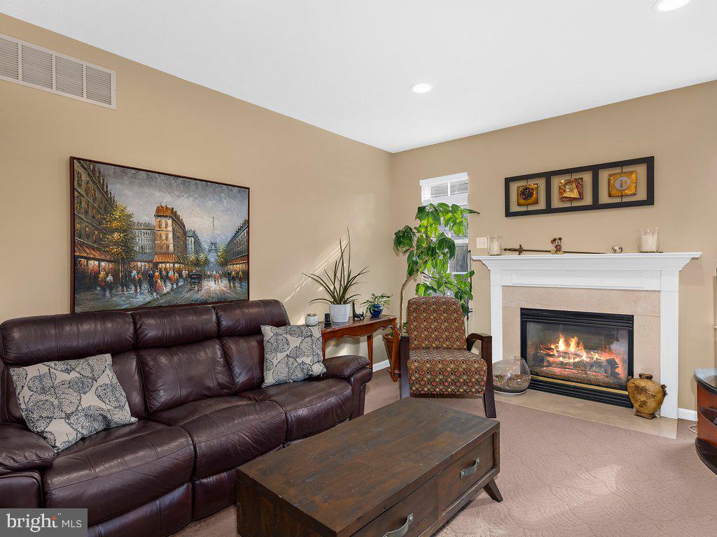 3155 BIRCH BROOK LANE
