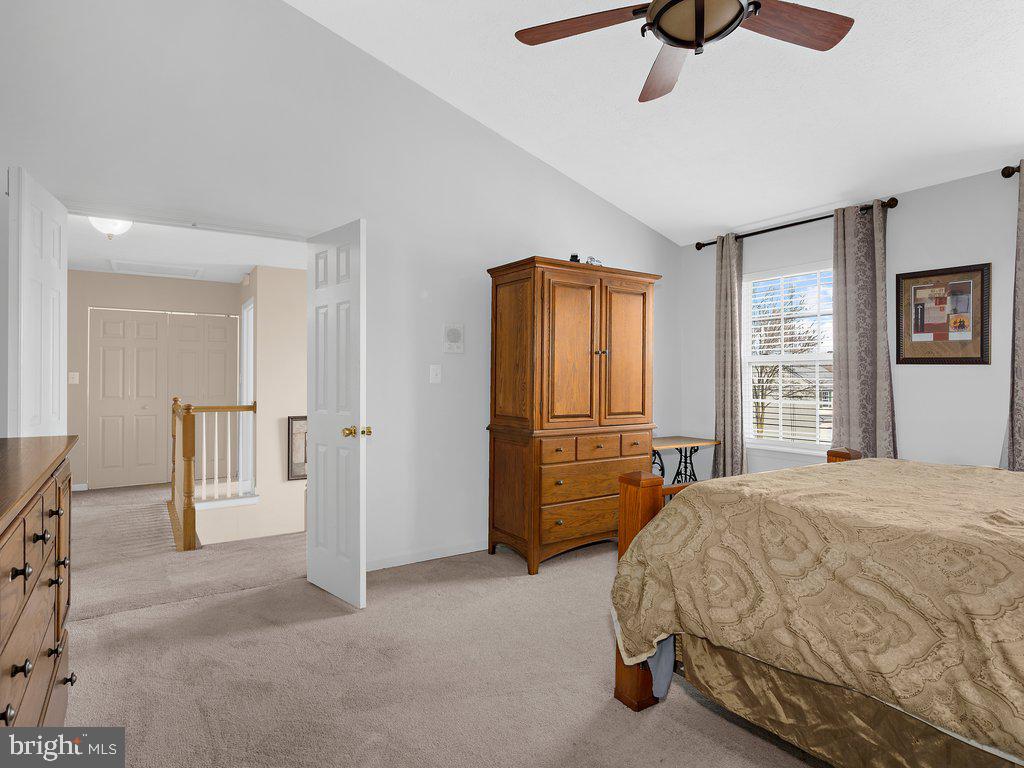 3155 BIRCH BROOK LANE