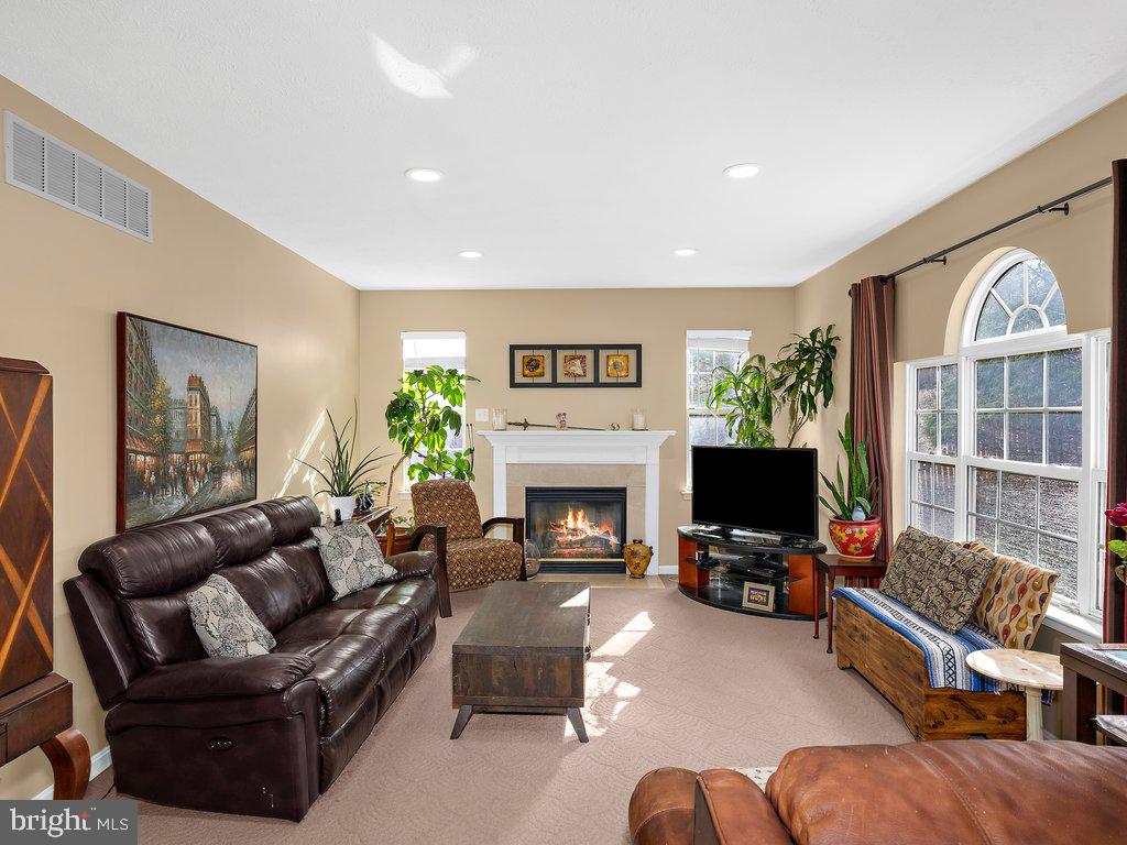 3155 BIRCH BROOK LANE