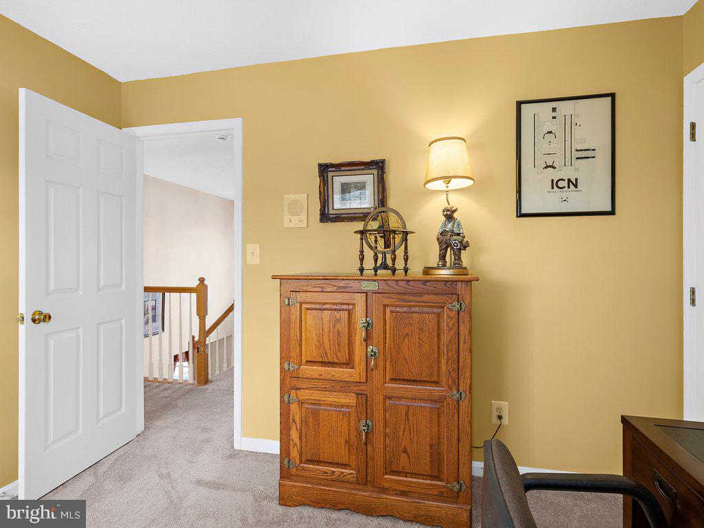 3155 BIRCH BROOK LANE