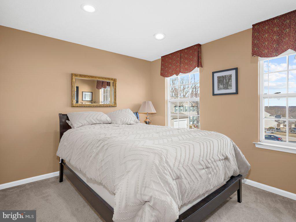 3155 BIRCH BROOK LANE