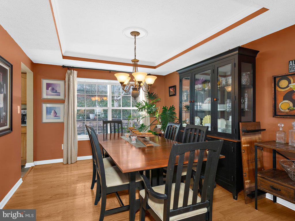 3155 BIRCH BROOK LANE