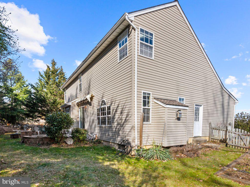 3155 BIRCH BROOK LANE