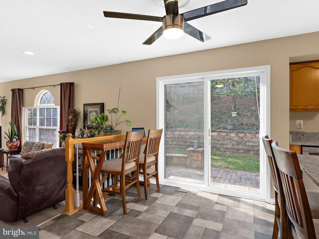 3155 BIRCH BROOK LANE