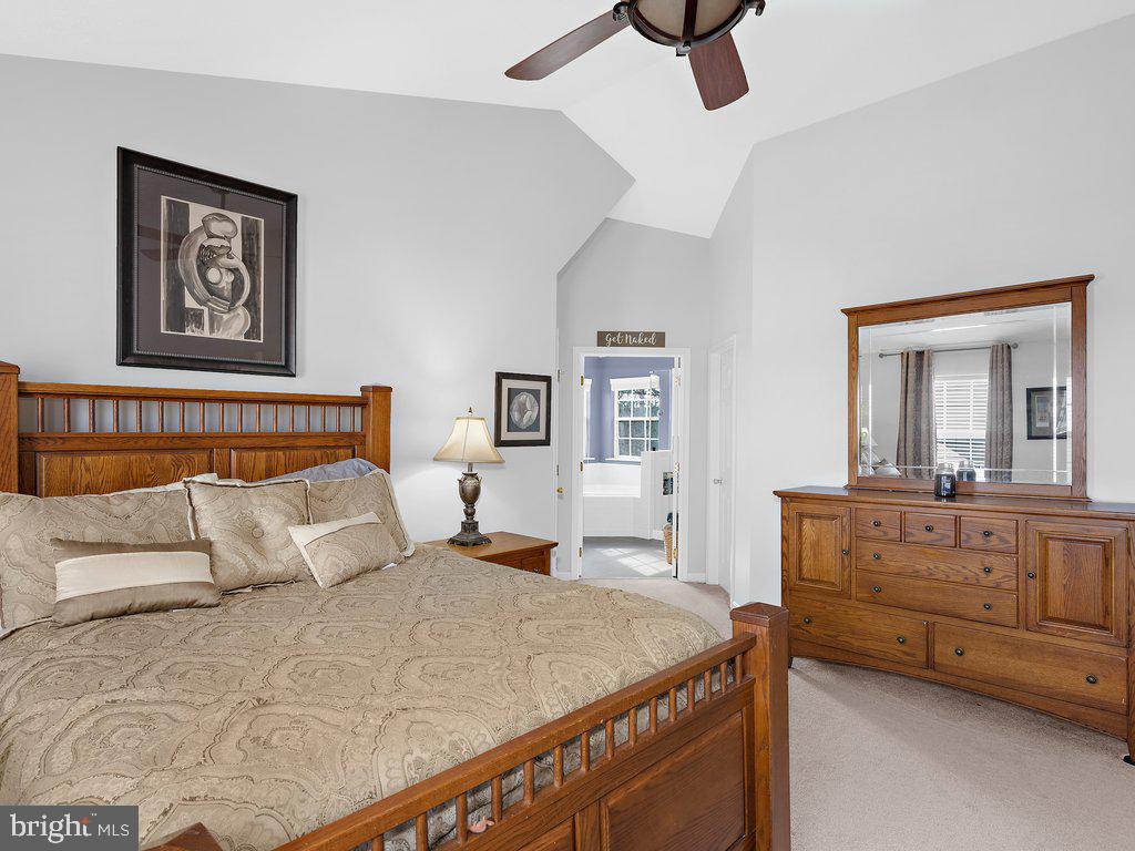 3155 BIRCH BROOK LANE