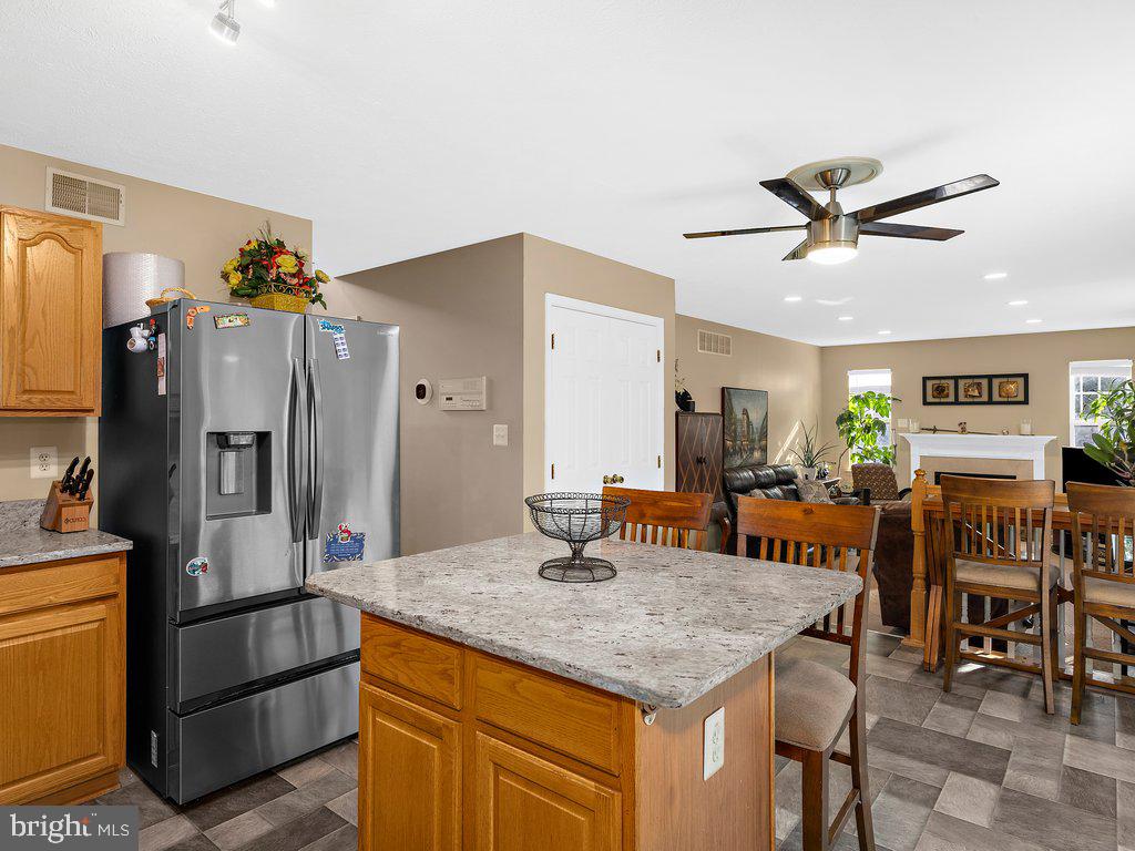 3155 BIRCH BROOK LANE