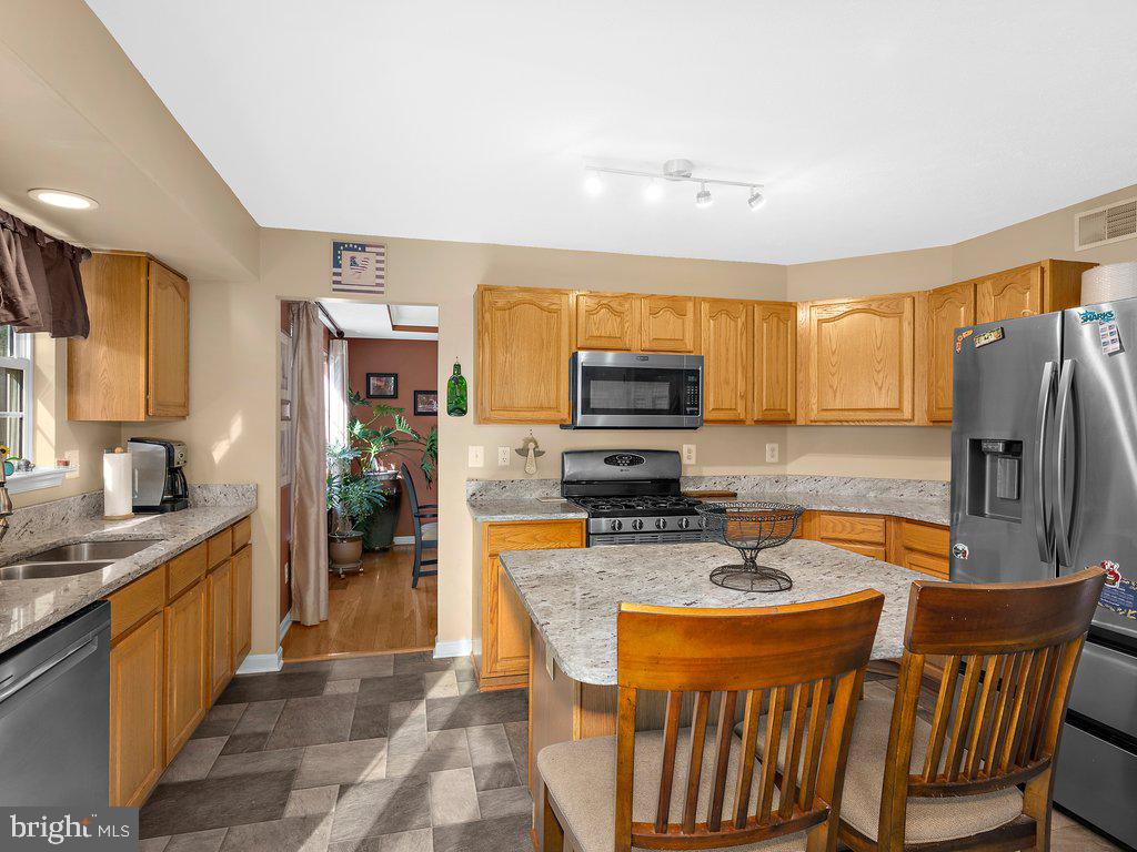 3155 BIRCH BROOK LANE