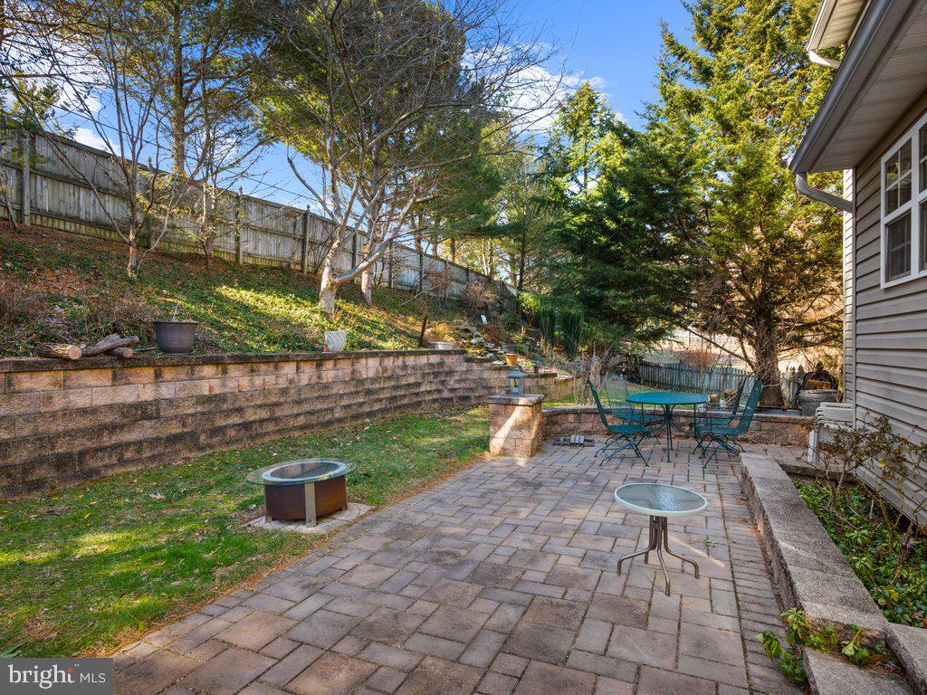 3155 BIRCH BROOK LANE