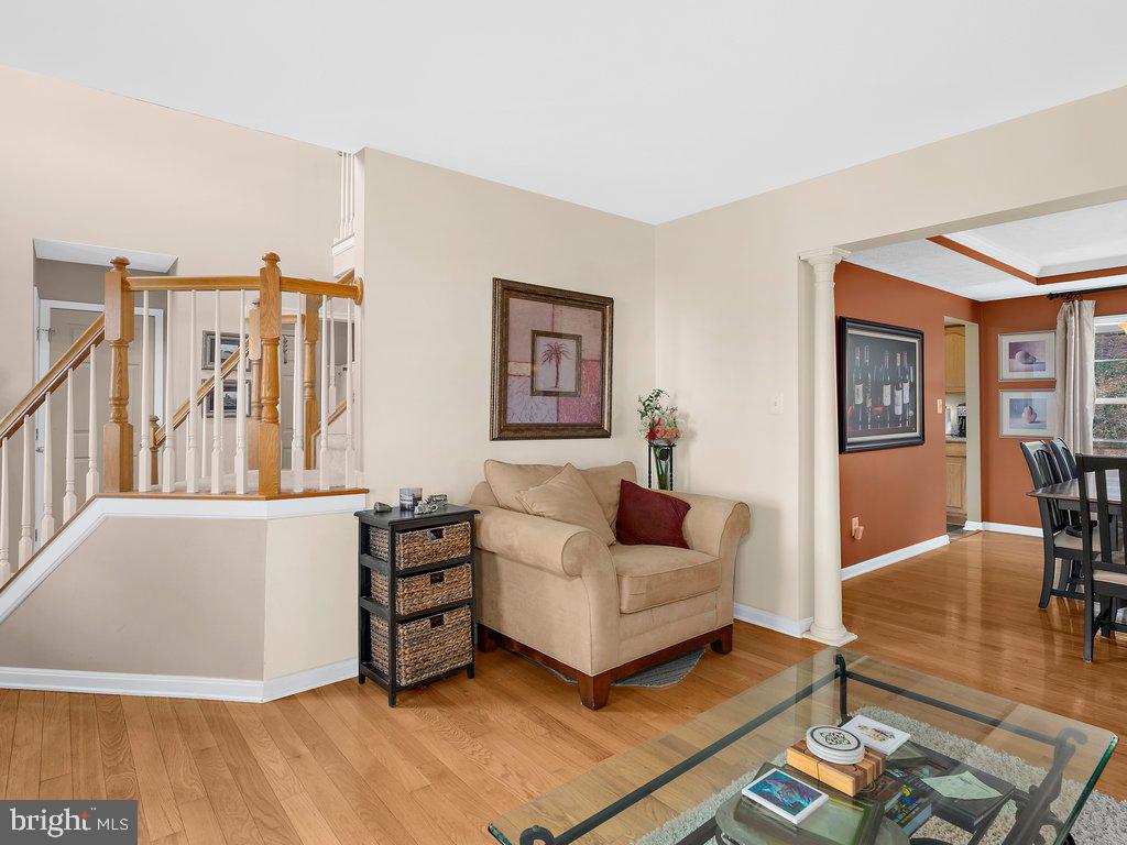 3155 BIRCH BROOK LANE