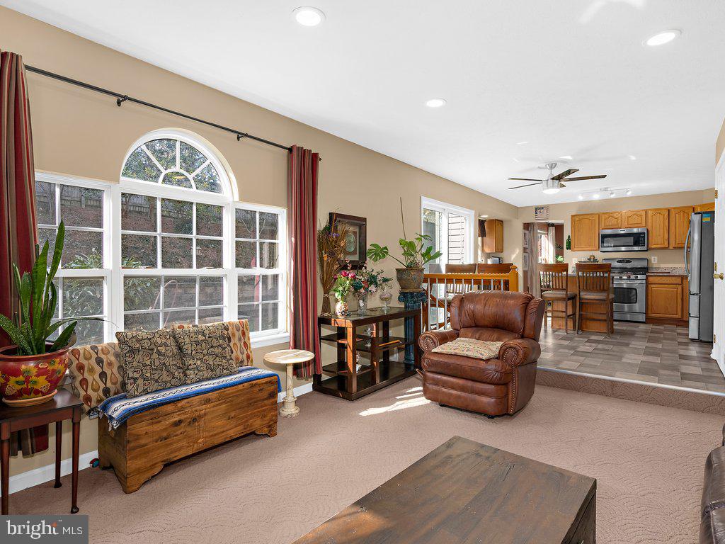 3155 BIRCH BROOK LANE