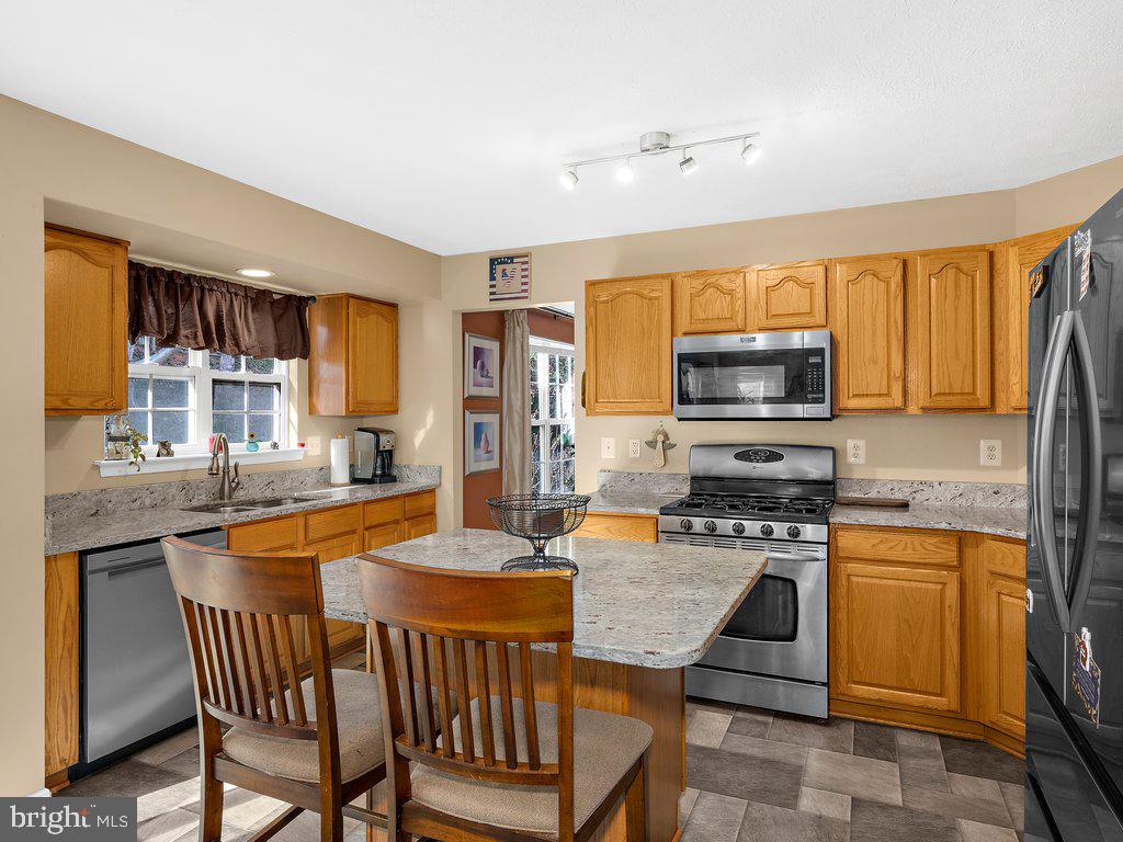 3155 BIRCH BROOK LANE